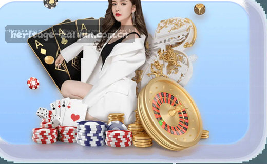 探索访问路径，发现新世界