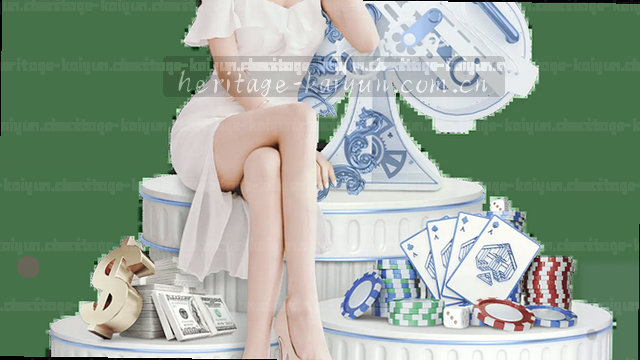 毫秒级响应